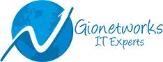 logoweb