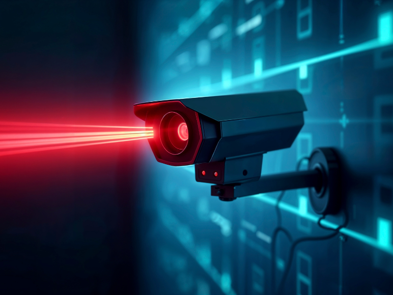 cctv